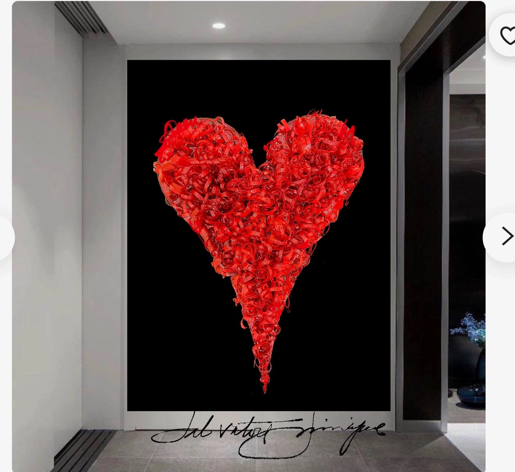 Description of image