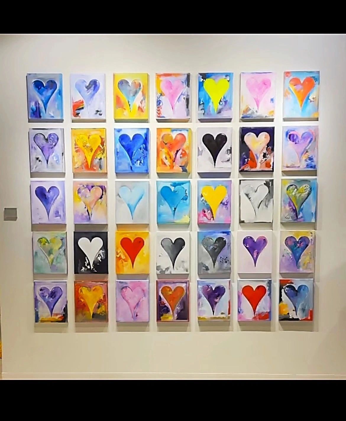 Description of image