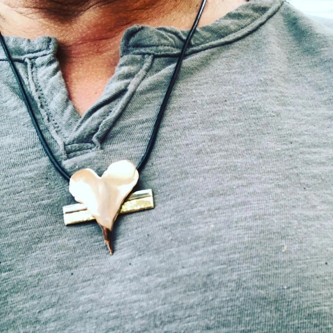 Description of image