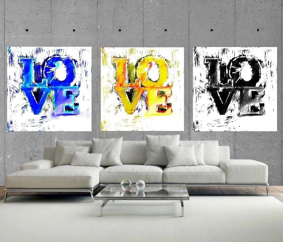 Description of image