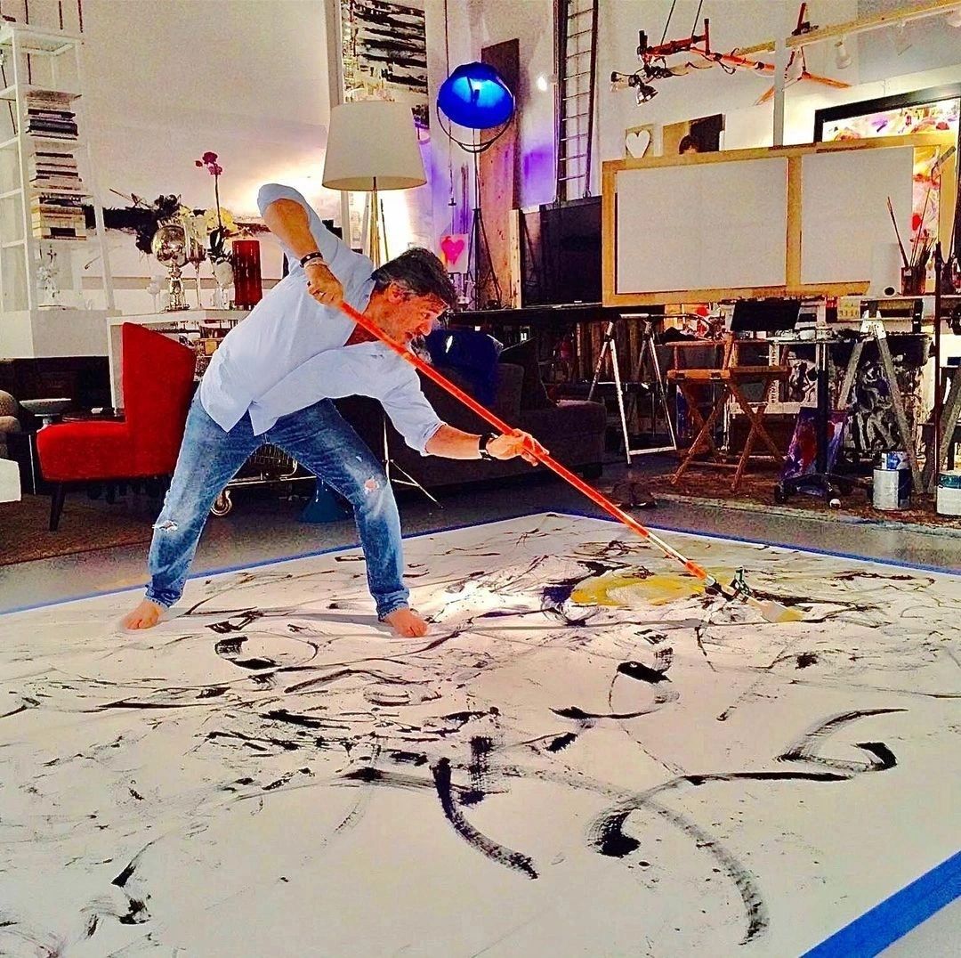 Description of image