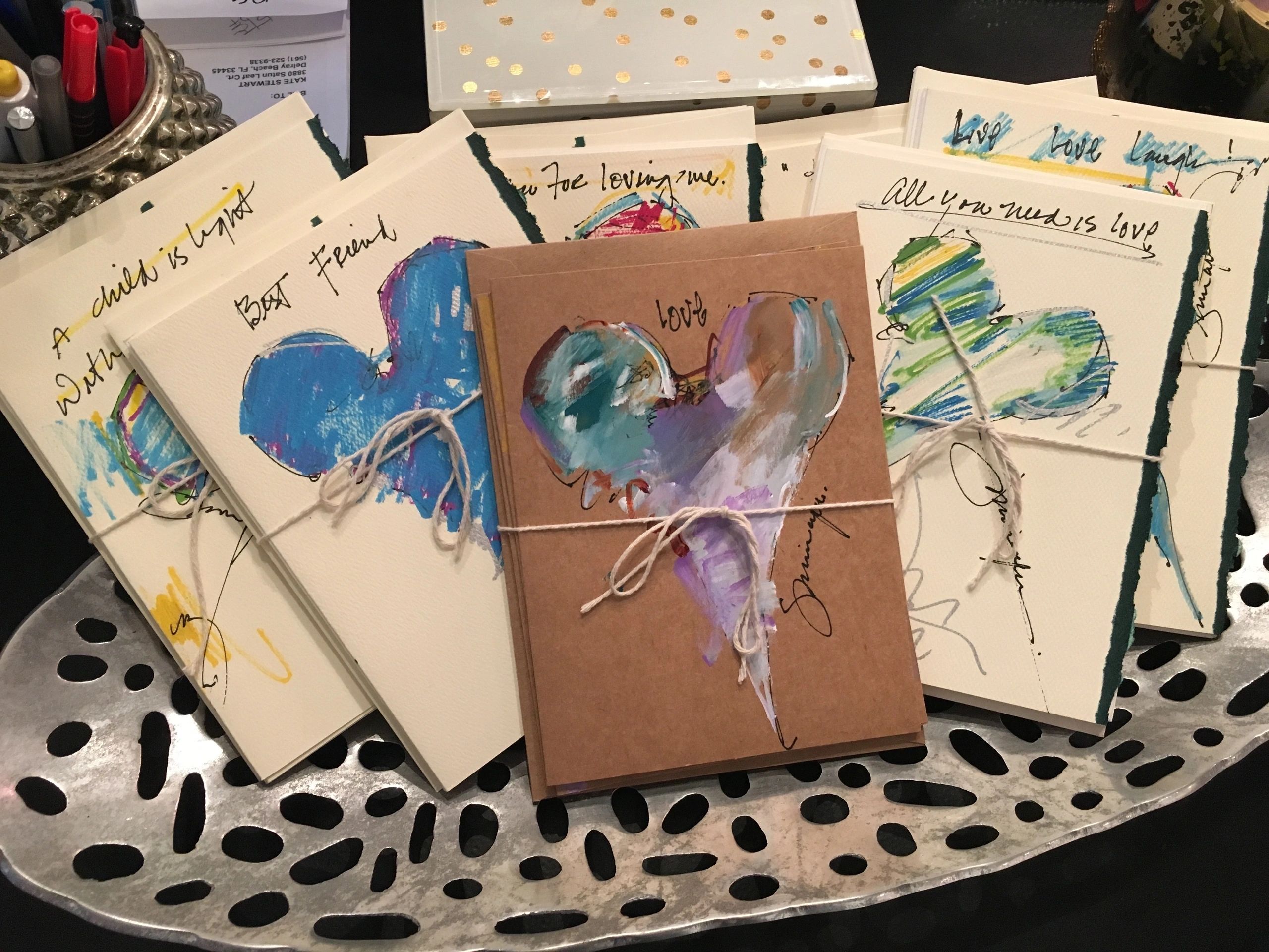 Description of image