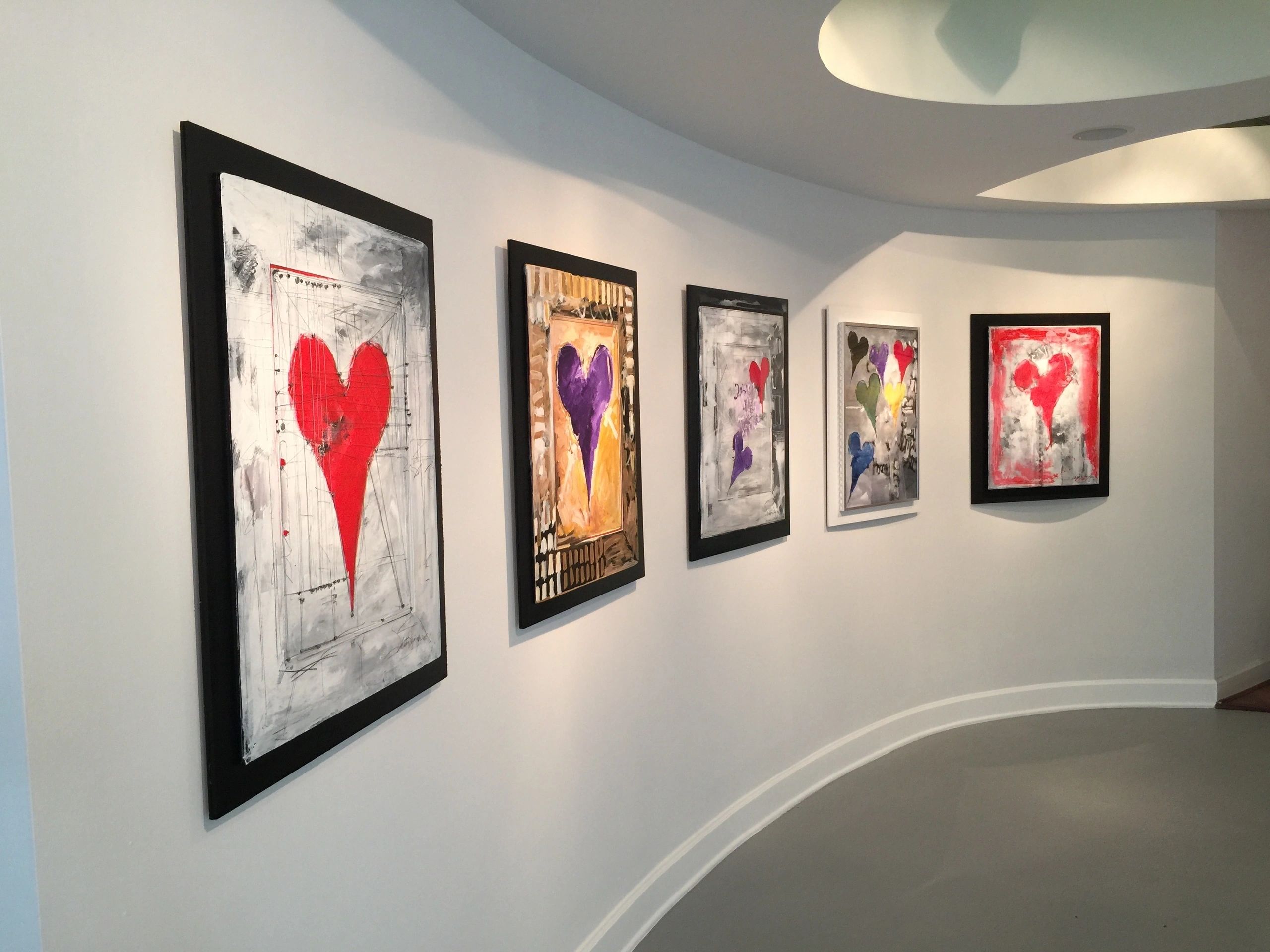 Description of image