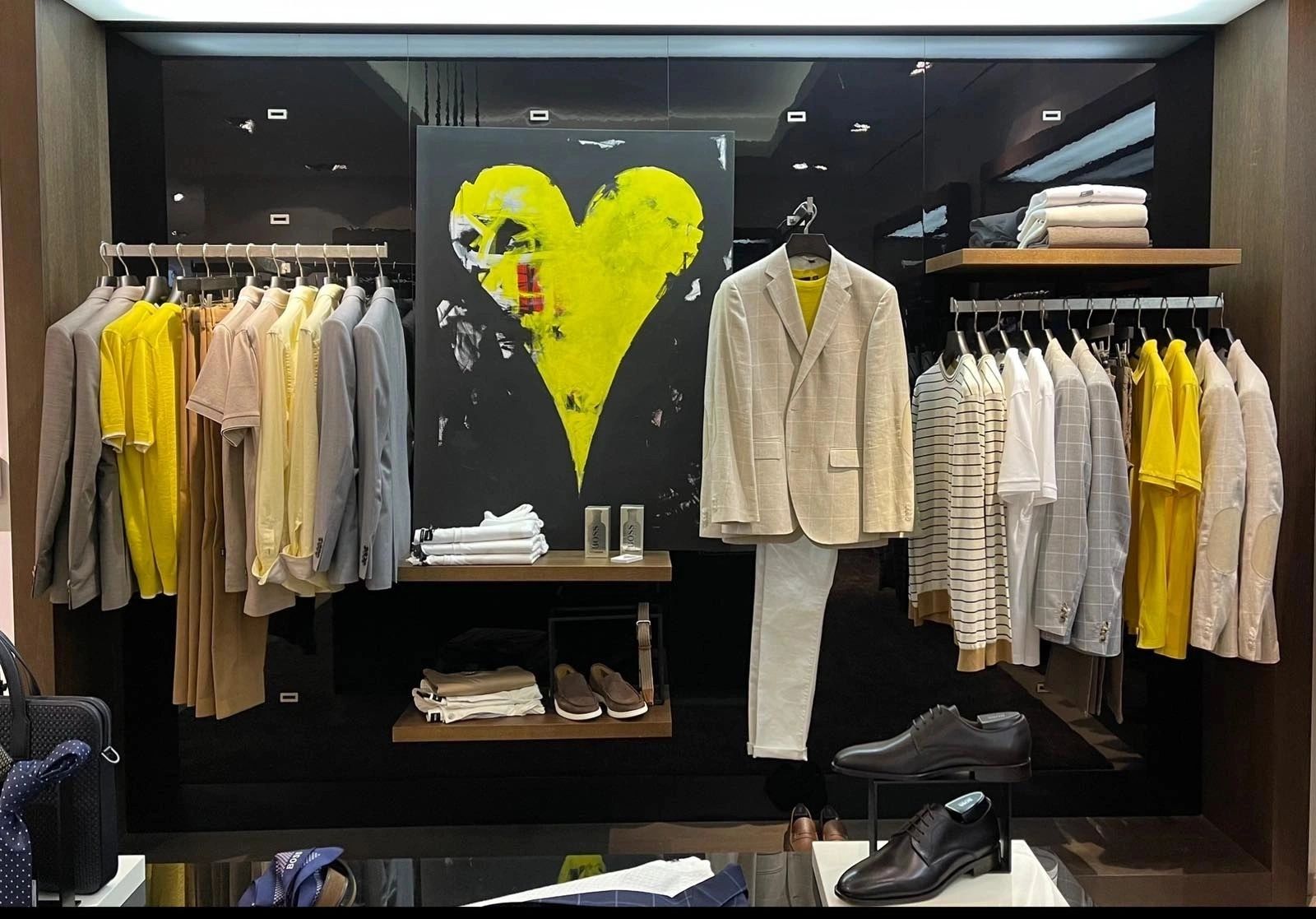 Description of image