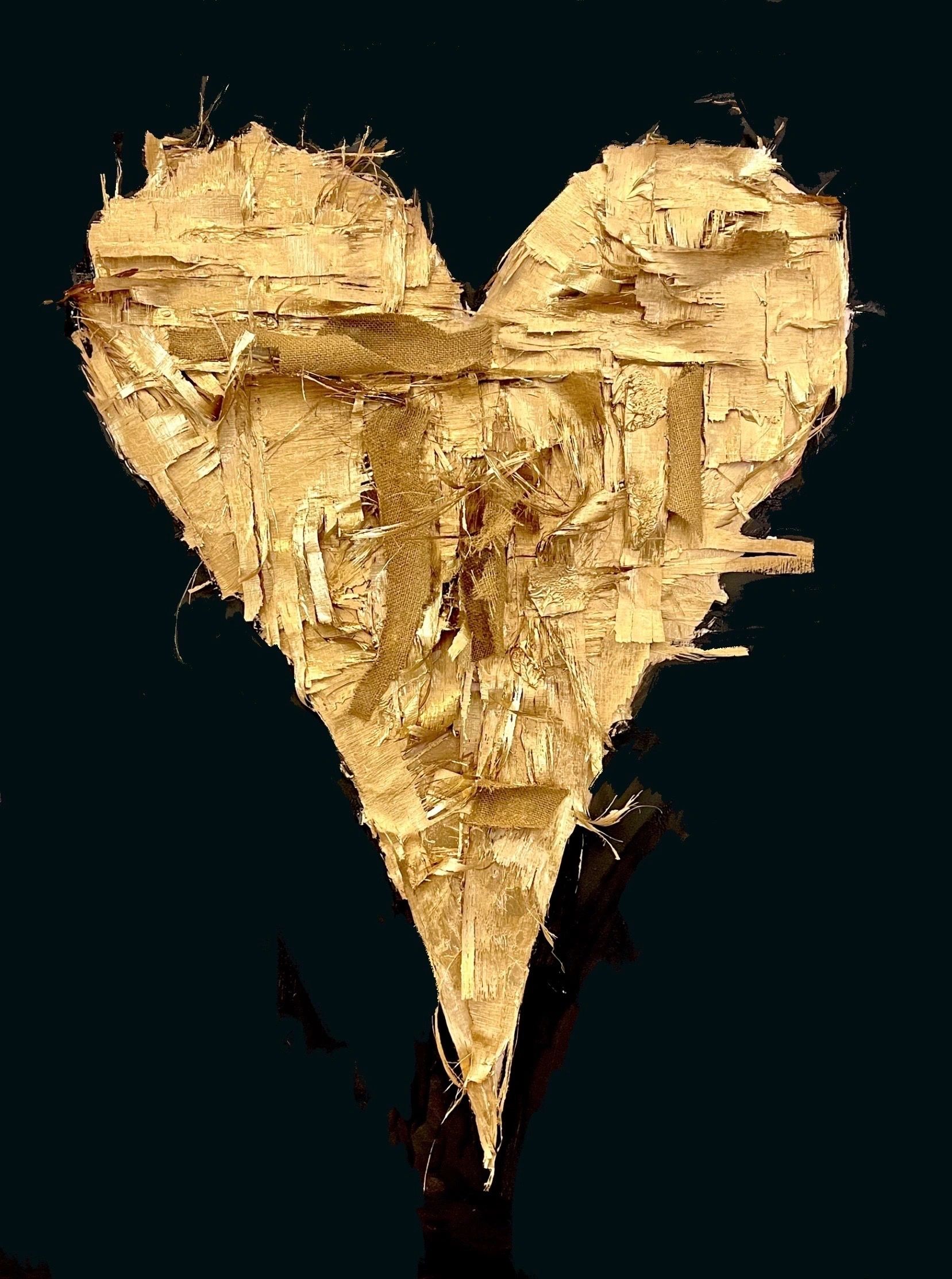 Description of image