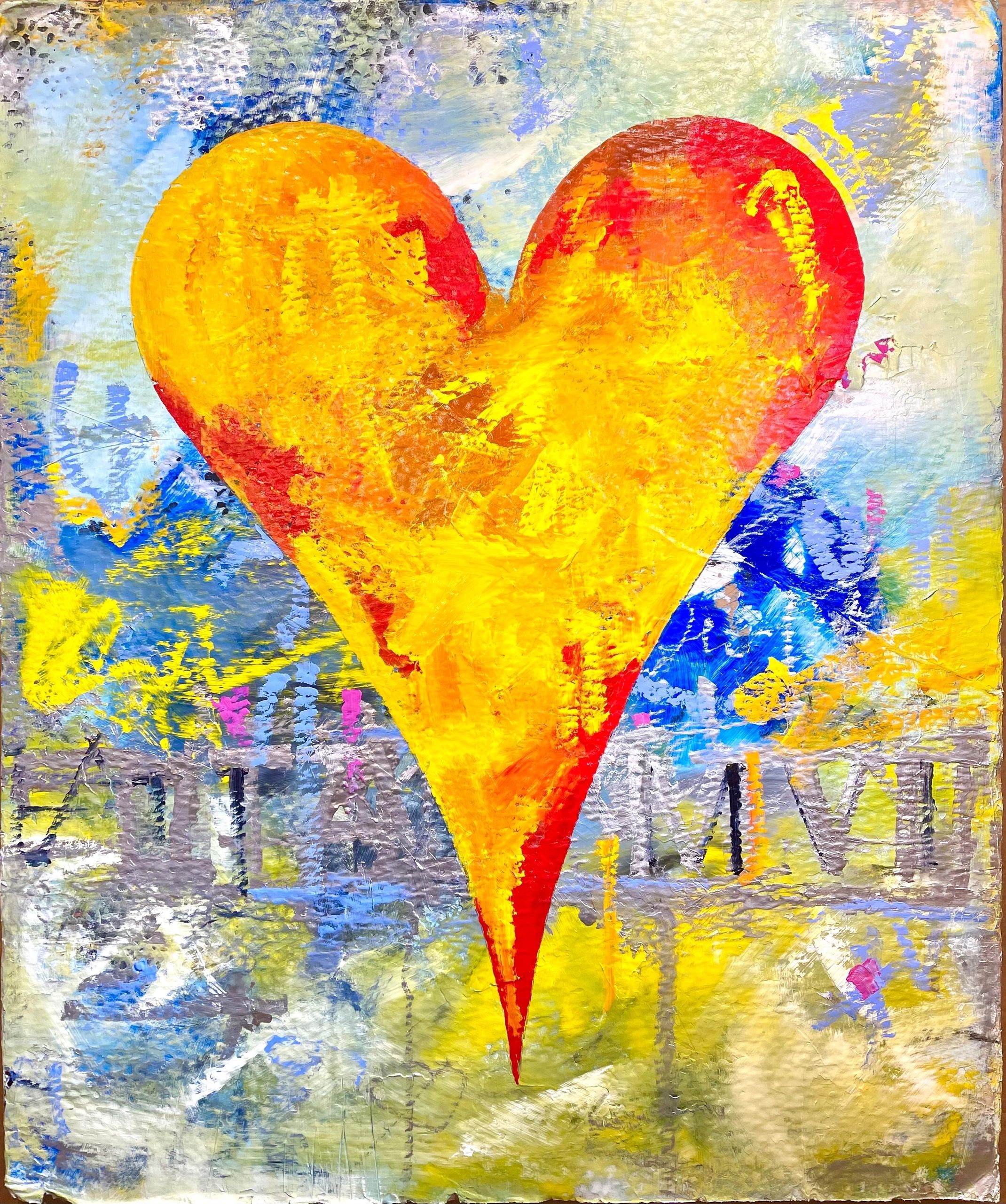 Description of image