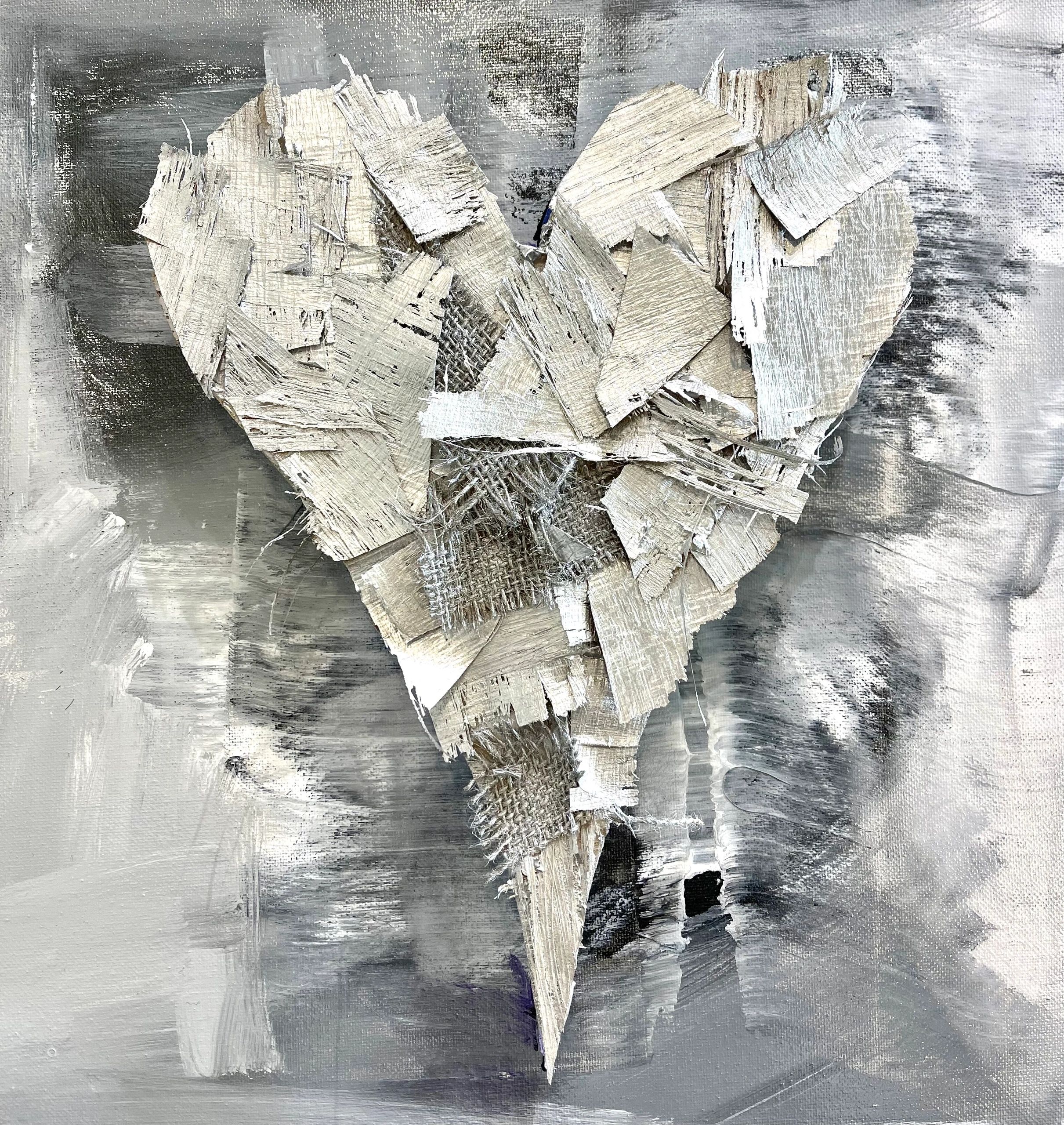 Description of image