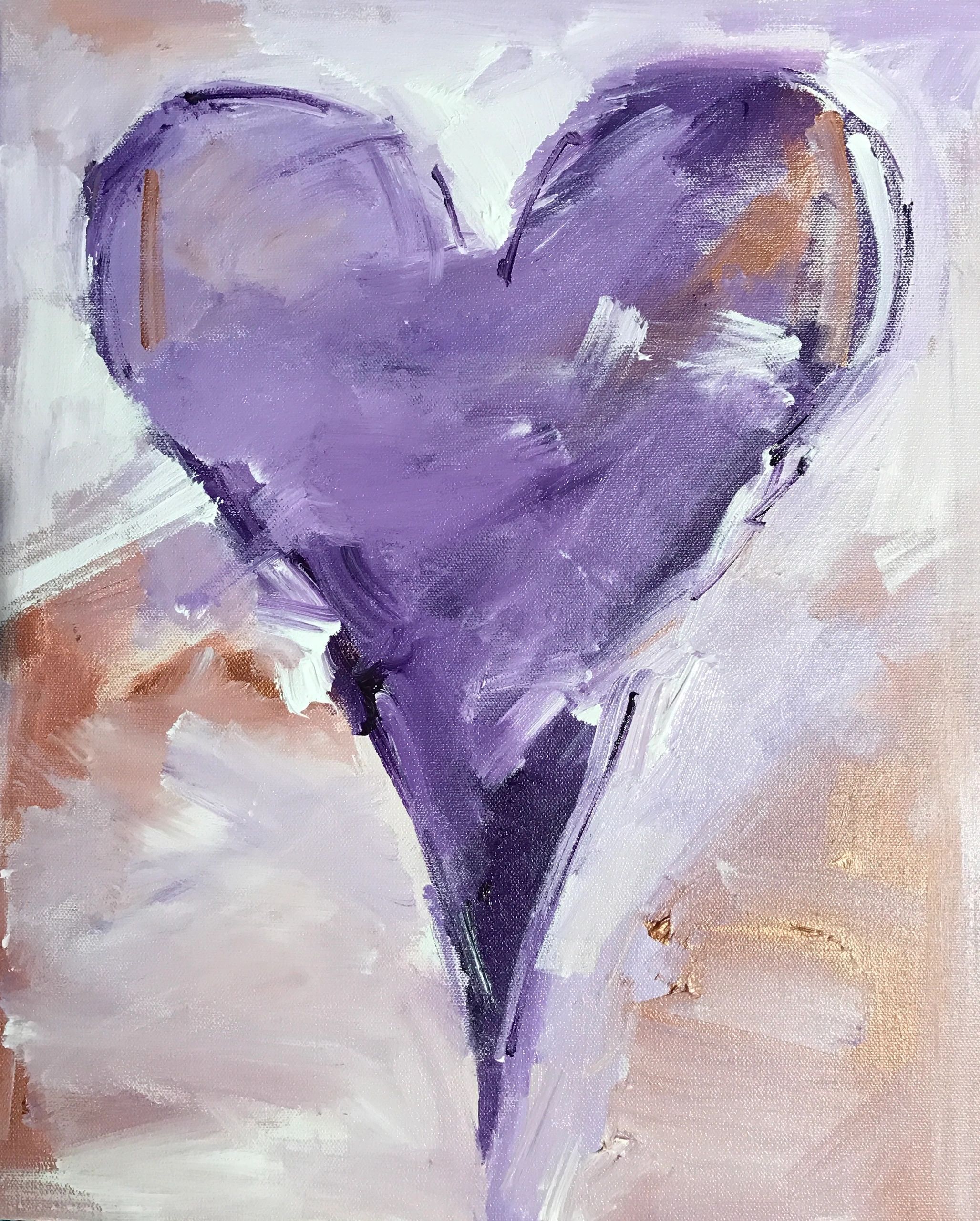 Description of image