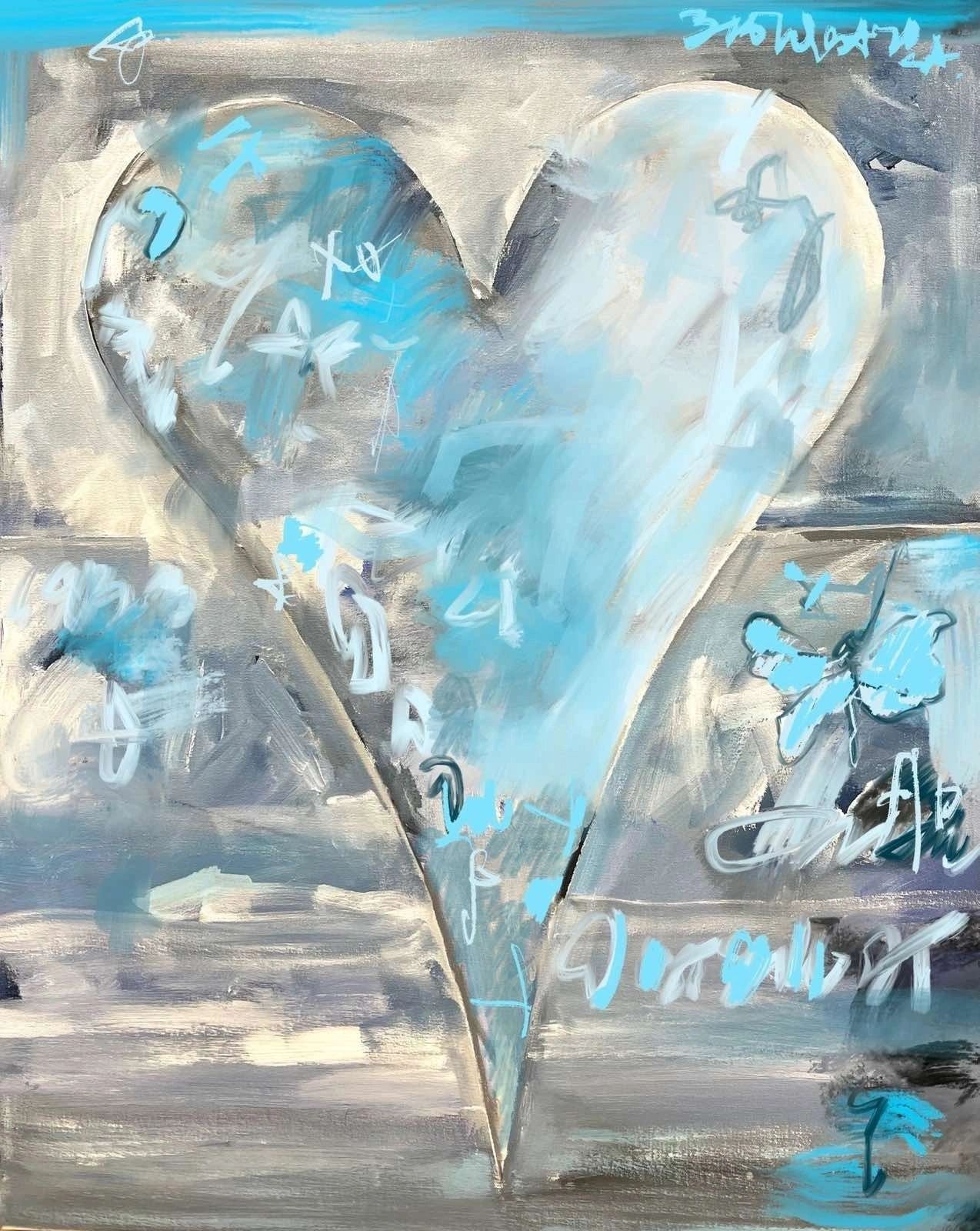 Description of image