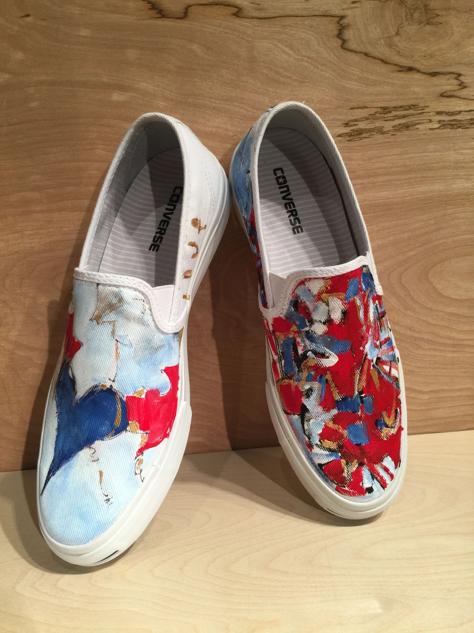 Description of image