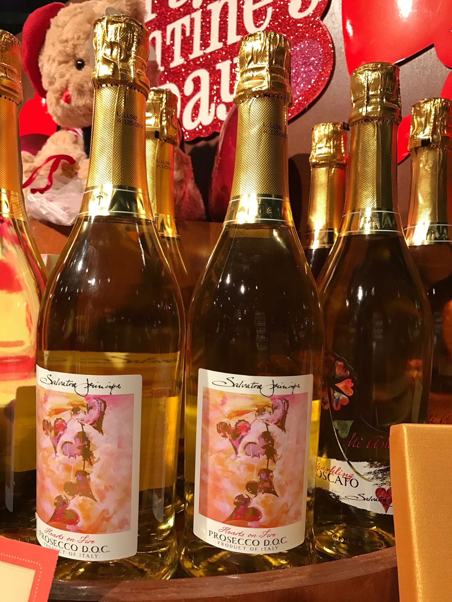 Description of image